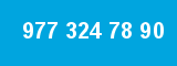 977 324 78 90
